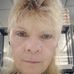 Rita Quick - Facebook