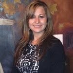 Rita Quick - @quixhouzz - Instagram