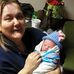 Rita Quick - Facebook