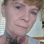 Rita Quick - @rtqck - Instagram