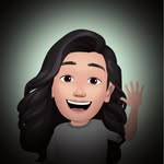 Rita Quick - @hallieleanned - Instagram
