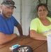 Rita Quick - Facebook