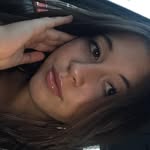 ~Rita~ - @quickbeautybyrita - Instagram