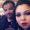 Rita - @ritaquick7 - TikTok