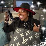 Sherita Quick-Williams - @sheritaquickwilliams - Instagram