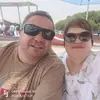 Rita Bradford - @ritabradford19 - TikTok