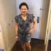 Rita Bradford - @ritabradford0 - TikTok