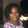 Rita Bradford - @ritabradford - TikTok