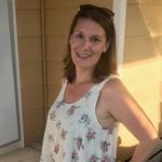 Rita Radford - @radfordfamily_5 - Instagram