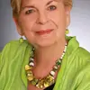 ritabradford8 - @ritabradford8 - TikTok
