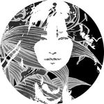 Margarita / Rita Raey - @rita.raey.art - Instagram