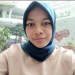 Rita Damayanti - @rita.raeta - Instagram