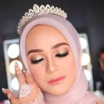 Rita Rahayu Effendy - @ritaraeffendy - Instagram