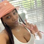 Rita Rae😘 - @sheisvigorous - Instagram