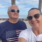 Rita Rae - Facebook