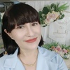 Rita Rae - @ritarae0 - TikTok