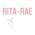 Rita Rae - @_ritarae_ - Instagram