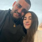 ريتـا رعــد عَــطيلـه|🤍 - @rita.raed - Instagram