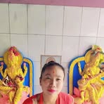 Rita Raee - Facebook