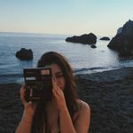 𝑹𝒊𝒕𝒂 🌻 - @ritaragosta - Instagram