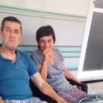 _rita.drago_ - @_rita.drago_ - Instagram