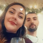 Chiara Rita Rago - Facebook