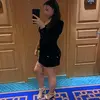 mariarita.rago - @.mariarita_rago.11 - TikTok