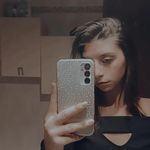 Michelle Rita Rago - @michelle_rag006 - Instagram