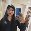 ragonese r - @ritaragonese1 - TikTok