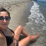 Rita Drago - @rita_drago_at - Instagram