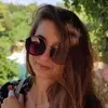 Rita Ragó446 - @ritarago17 - TikTok