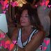 Rita Rago - Facebook
