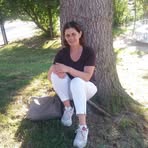 Rita Rago - Facebook