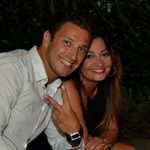 Rita Rago - @ritarago - Instagram