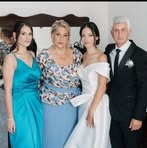 Rita Rago - Facebook