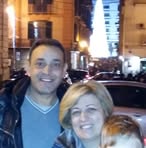Rita Rago - Facebook