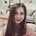 Rita Ragó - Facebook
