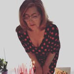 Rita Rago - @rita_r60 - Instagram