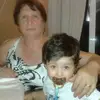 Rita Rago - @rita.rago - TikTok
