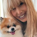 Rita Ragone - @ritaragonebeautyexpert777 - Instagram