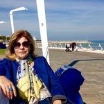 Rita Ragone - @rita.ragone.560 - Instagram