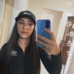 Rita Ragonese - @rita.ragonese.96 - Instagram