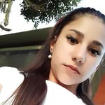 rita Ragonese - @ragoneserita - Instagram