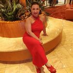 Rita Ragosta - @ragostarita_ - Instagram