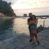 Rita Ragosta - @rita.ragosta - TikTok