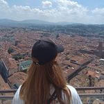Rita Ragosta - @_rita.ragosta_ - Instagram