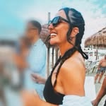 Rita Ragozzino - @ritaragozzino_ - Instagram