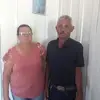 ritaarago0 - @ritaarago0 - TikTok