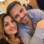 RitaeGianni Ragone - @rita.ragone - Instagram