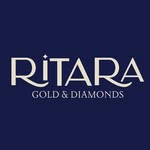 Ritara Gold & Diamonds - @ritaragoldanddiamonds - Instagram